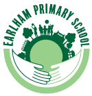 Earlham Primary School